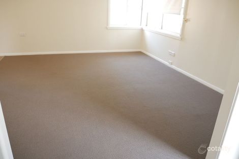 Property photo of 194 Union Street South Lismore NSW 2480