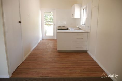 Property photo of 194 Union Street South Lismore NSW 2480