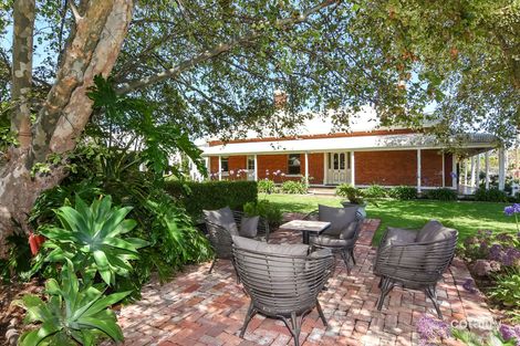 55 Stirling St, Bunbury, WA 6230