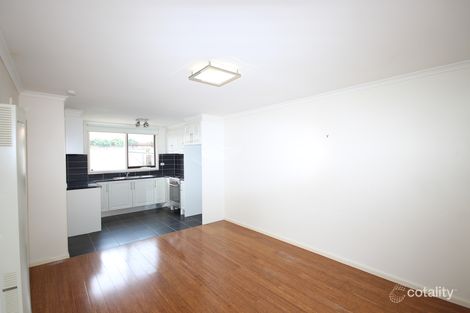 Property photo of 1/11-17 Howitt Avenue Corio VIC 3214