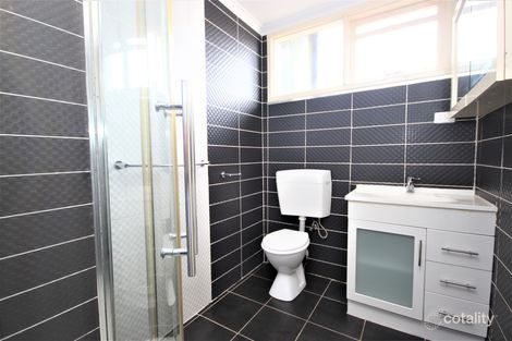 Property photo of 1/11-17 Howitt Avenue Corio VIC 3214