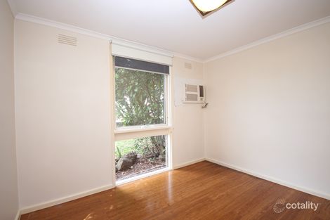 Property photo of 1/11-17 Howitt Avenue Corio VIC 3214