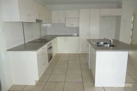 Property photo of 10 Frangipani Drive Kingaroy QLD 4610