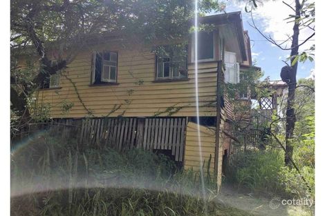 Property photo of 7 Wattle Street Kilkivan QLD 4600