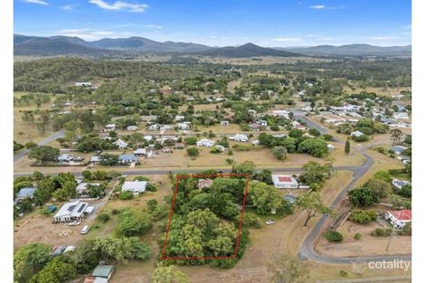 Property photo of 7 Wattle Street Kilkivan QLD 4600