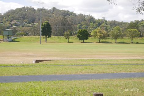 Property photo of 194 Union Street South Lismore NSW 2480