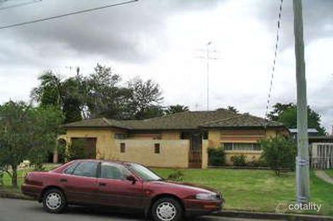 8 Beach St, Emu Plains, NSW 2750