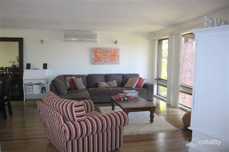 Property photo of 137 Invercauld Road Goonellabah NSW 2480