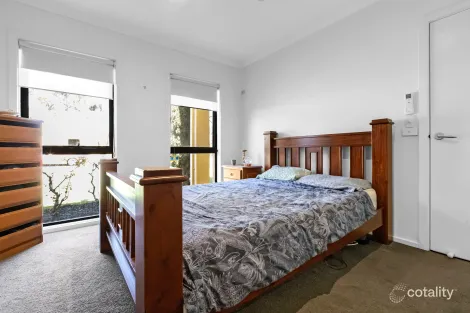 Property photo of 31 Sterling Drive Mildura VIC 3500