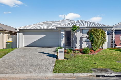 Property photo of 15 Silverash Street Upper Caboolture QLD 4510