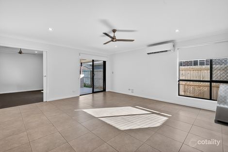Property photo of 15 Silverash Street Upper Caboolture QLD 4510