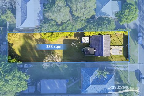 Property photo of 13 Central Avenue Deception Bay QLD 4508
