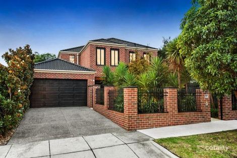 6 Grey St, Caulfield South, VIC 3162