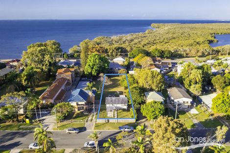 Property photo of 13 Central Avenue Deception Bay QLD 4508