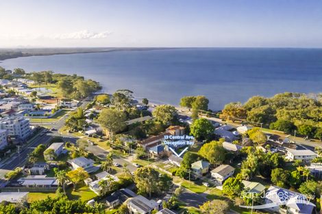 Property photo of 13 Central Avenue Deception Bay QLD 4508