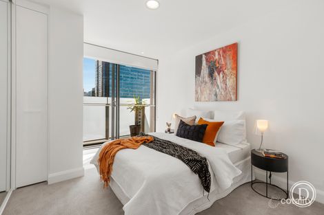 Property photo of 2010/27 Little Collins Street Melbourne VIC 3000