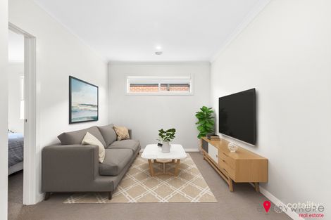 Property photo of 9 Rialto Street Point Cook VIC 3030