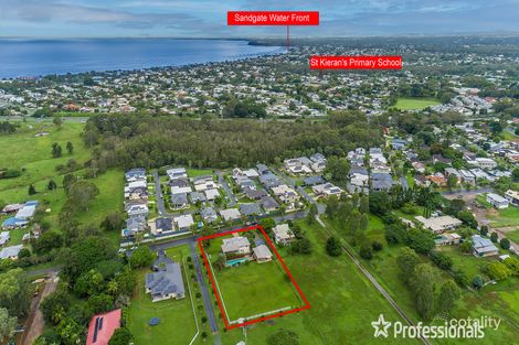 Property photo of 196 Holmes Street Brighton QLD 4017