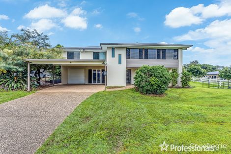 Property photo of 196 Holmes Street Brighton QLD 4017