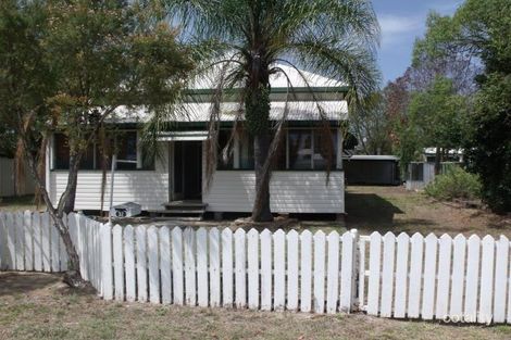 Property photo of 32 Conlan Street Roma QLD 4455