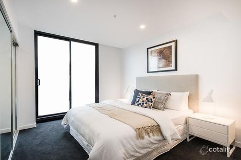 205/38 High St, Toowong, QLD 4066