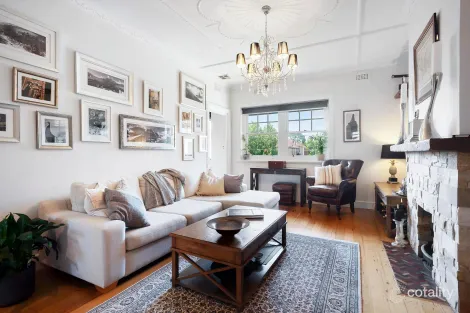 Property photo of 12/17 Mitford Street St Kilda VIC 3182