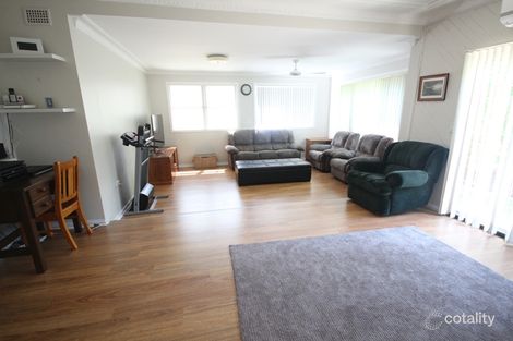 Property photo of 2 River Street Cundletown NSW 2430