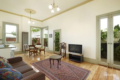 Property photo of 26 Bayview Avenue Hawthorn East VIC 3123