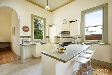 Property photo of 26 Bayview Avenue Hawthorn East VIC 3123