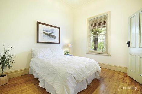 Property photo of 26 Bayview Avenue Hawthorn East VIC 3123