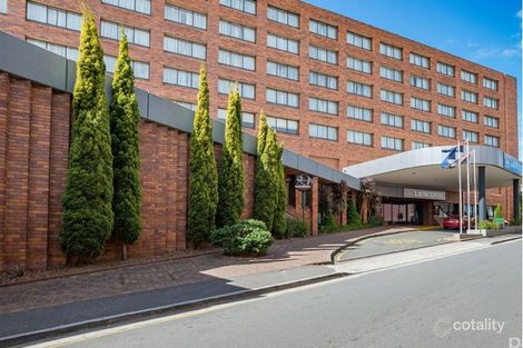 221/3-11 Earl St, Launceston, TAS 7250