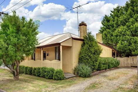 52 Melbourne St, Kilmore, VIC 3764