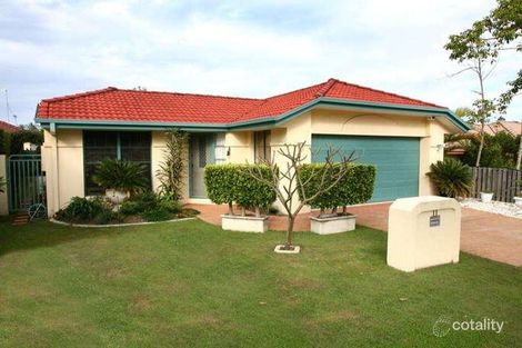 11 Clear River Bvd, Ashmore, QLD 4214