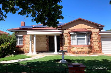 Property photo of 95 Pulsford Road Prospect SA 5082