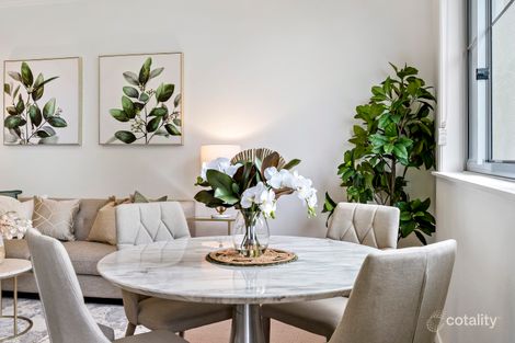 Property photo of 39/36-40 Culworth Avenue Killara NSW 2071