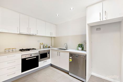Property photo of 39/36-40 Culworth Avenue Killara NSW 2071
