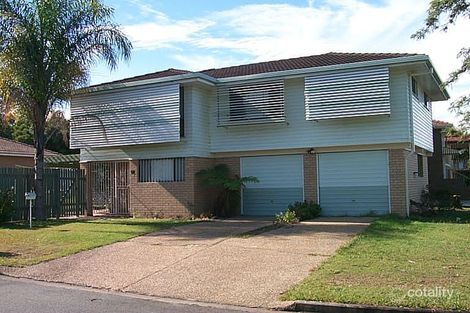 Property photo of 7 Comino Street Strathpine QLD 4500
