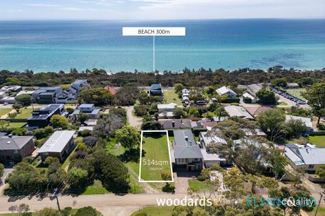 12d Clarendon St, Dromana, VIC 3936