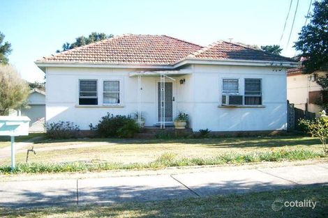 Property photo of 24 Edgar Street Yagoona NSW 2199