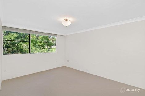 Property photo of 14/4 Amherst Street Cammeray NSW 2062