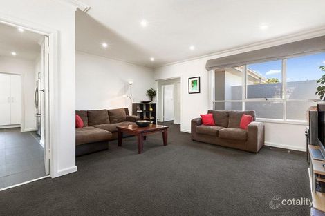Property photo of 1/38 Worrell Street Nunawading VIC 3131