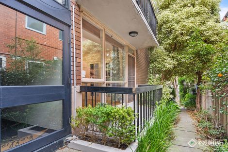 1/4 John St, Elwood, VIC 3184