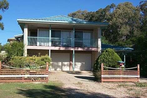 Property photo of 1 Bovingdon Street Birkdale QLD 4159