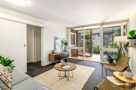 Property photo of 5/107 Flinders Street Thornbury VIC 3071