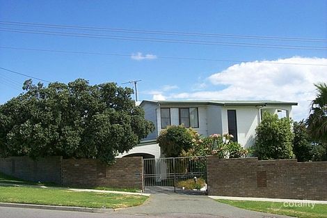 Property photo of 8 Bennion Street Trigg WA 6029