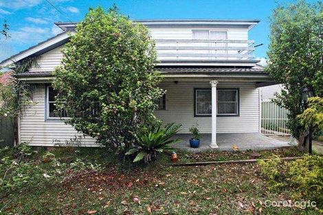 Property photo of 134 Madeline Street Strathfield South NSW 2136