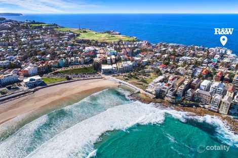 4/206 Hastings Pde, North Bondi, NSW 2026