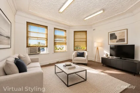 8 Bay St, Botany, NSW 2019