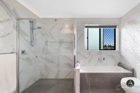 Property photo of 48 Richenda Street Ormeau Hills QLD 4208