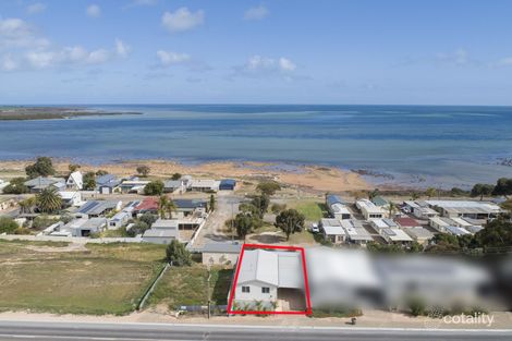 Property photo of 117B Fisherman Bay Road Port Broughton SA 5522